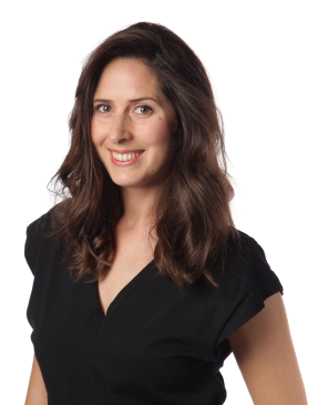 alicia community manager redes sociales